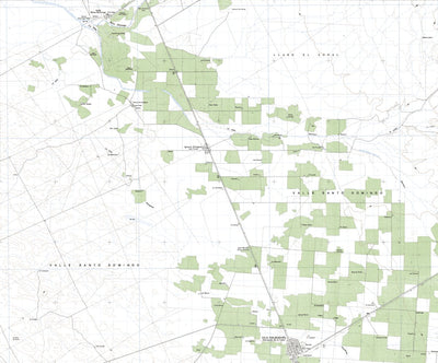 Ciudad Insurgentes (G12C37) Preview 1