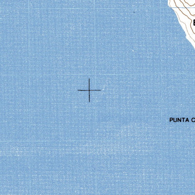 Puerto Magdalena (G12C66) Preview 2