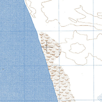 Puerto Alcatraz (G12C67) Preview 2
