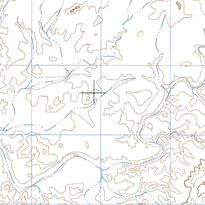 San Juan De La Costa (G12D71) Preview 2