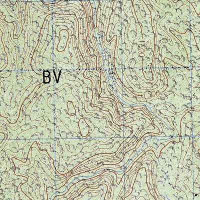 Basonopa (G13A72) Preview 2