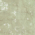 Talayotes De Los Torres (G13A85) Preview 1