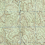 Talayotes De Los Torres (G13A85) Preview 2