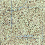 Talayotes De Los Torres (G13A85) Preview 3