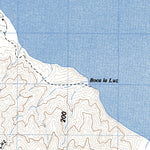 La Paz (G12D83) Preview 3