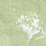 Tepehuanes (G13C37) Preview 1