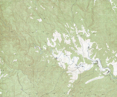 Tepehuanes (G13C37) Preview 1