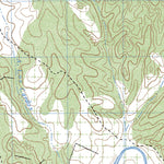 Tepehuanes (G13C37) Preview 2