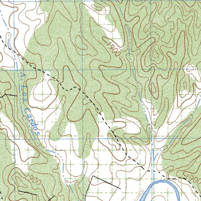 Tepehuanes (G13C37) Preview 2
