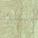 Tepehuanes (G13C37) Preview 3