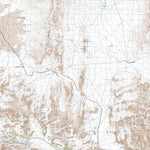 El Carmen (G13B35) Preview 1