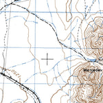 El Carmen (G13B35) Preview 2