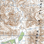 El Carmen (G13B35) Preview 3