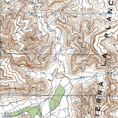 El Carmen (G13B35) Preview 3