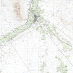 Ciudad Camargo (G13A29) Preview 1