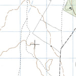 Ciudad Camargo (G13A29) Preview 2