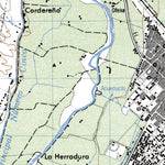 Ciudad Camargo (G13A29) Preview 3