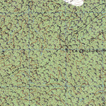 Huejotitán (G13A46) Preview 3