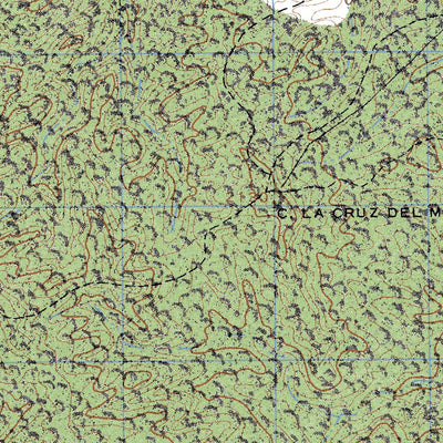 Huejotitán (G13A46) Preview 3