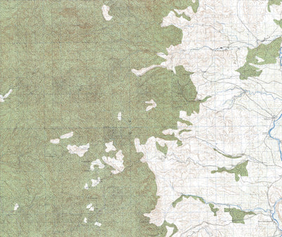 San Javier (G13A45) Preview 1