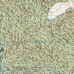 San Javier (G13A45) Preview 2