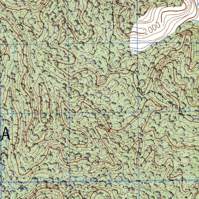 San Javier (G13A45) Preview 2