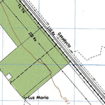 Las Tortugas (G13B74) Preview 3