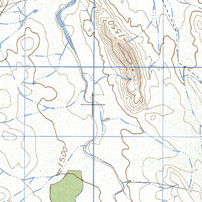 Atotonilco (G13B82) Preview 2