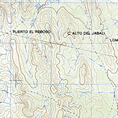 Atotonilco (G13B82) Preview 3