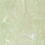 Las Coloradas (G13A65) Preview 1