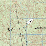Las Coloradas (G13A65) Preview 2