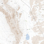 San Isidro De Las Norias (G13B24) Preview 1