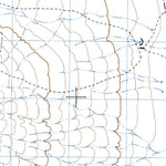 San Isidro De Las Norias (G13B24) Preview 2
