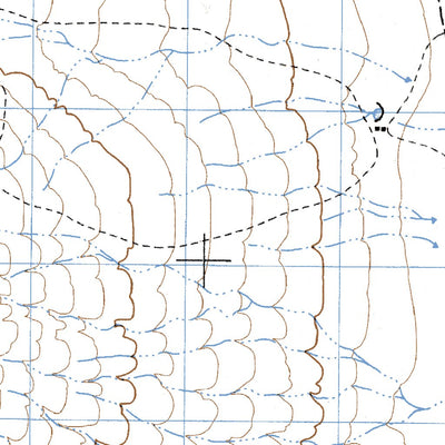 San Isidro De Las Norias (G13B24) Preview 2