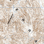 San Isidro De Las Norias (G13B24) Preview 3