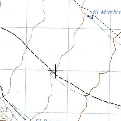 Charcos De Figueroa (G13B28) Preview 2
