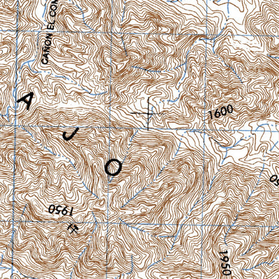 La Constancia (G13D49) Preview 3