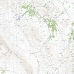 Cuencamé De Ceniceros (G13D54) Preview 1