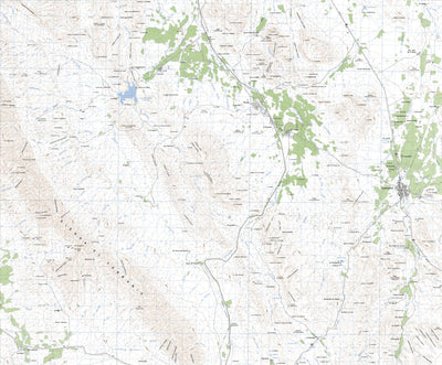 Cuencamé De Ceniceros (G13D54) Preview 1
