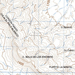 Cuencamé De Ceniceros (G13D54) Preview 2
