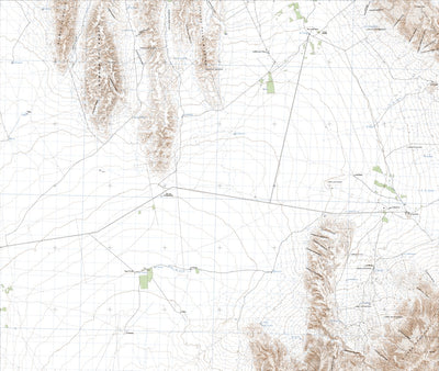 Nuevo Reforma (G13B39) Preview 1
