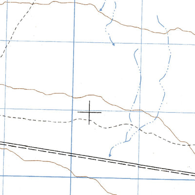 Nuevo Reforma (G13B39) Preview 2