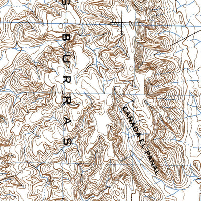 Nuevo Reforma (G13B39) Preview 3