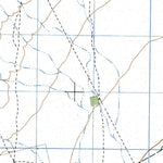 Laguna Del Rey (G13B45) Preview 2