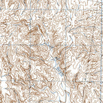 Laguna Del Rey (G13B45) Preview 3
