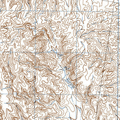 Laguna Del Rey (G13B45) Preview 3
