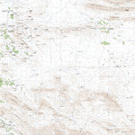 La Lagunilla (G13D55) Preview 1