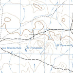 La Lagunilla (G13D55) Preview 2