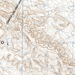 La Lagunilla (G13D55) Preview 3