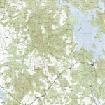 Presa Adolfo López Mateos (G13C42) Preview 1